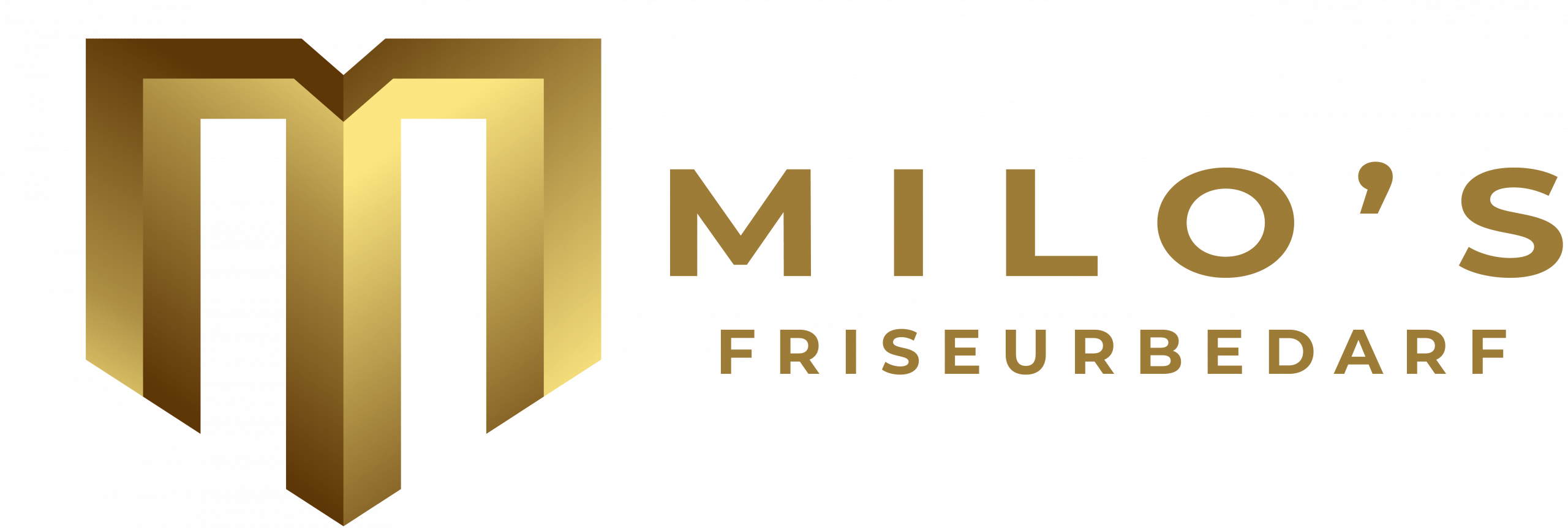 Milo’s Friseurbedarf